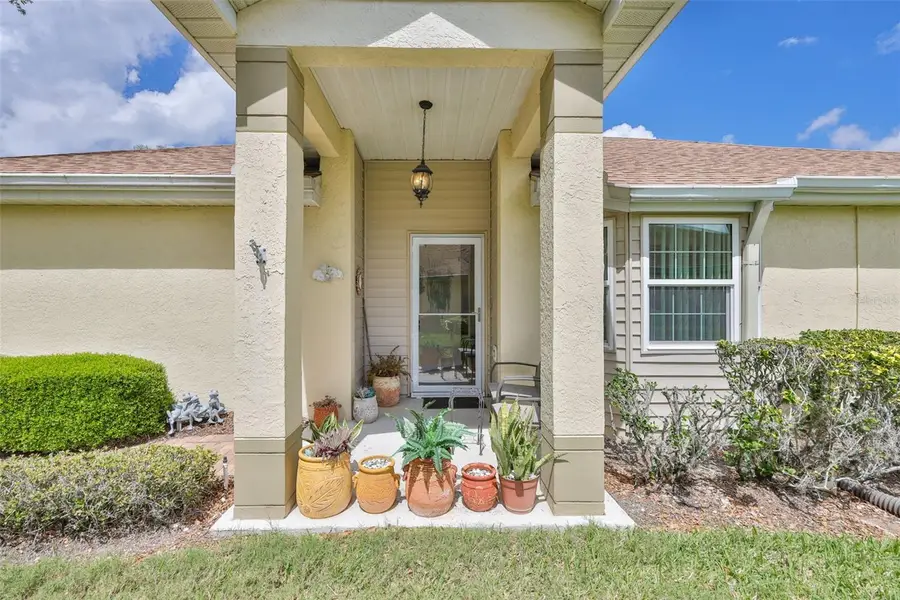 2012 Nantucket Drive #22, Sun City Center, FL 33573 - #3