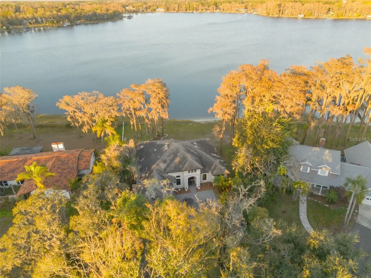 9505 Aqua Lane, Odessa, FL 33556 - #1