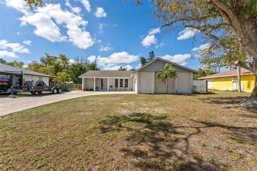 5824 Whistlewood Circle, Sarasota, FL 34232 - #2