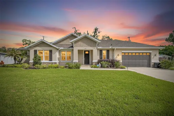 1008 W River Drive, TEMPLE TERRACE, FL 33617