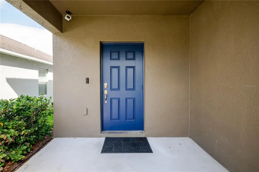 2306 Richwood Pike Drive, Ruskin, FL 33570 - #3