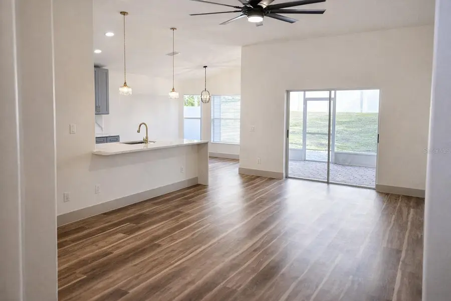 4501 Arizona Sun Court, Valrico, FL 33594 - #2