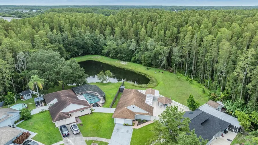 5923 Bitterwood Court, Tampa, FL 33625 - #3