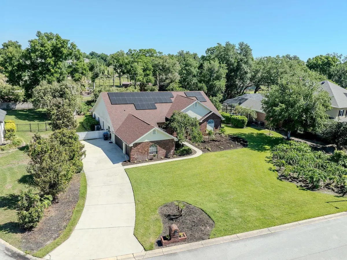 4506 Country Gate Court, Valrico, FL 33596 - #1