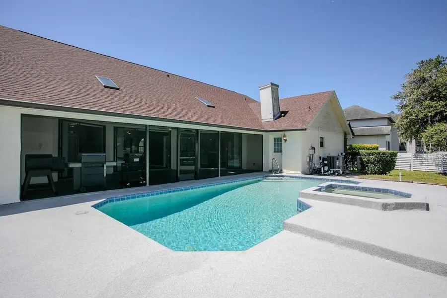 4506 Country Gate Court, Valrico, FL 33596 - #3