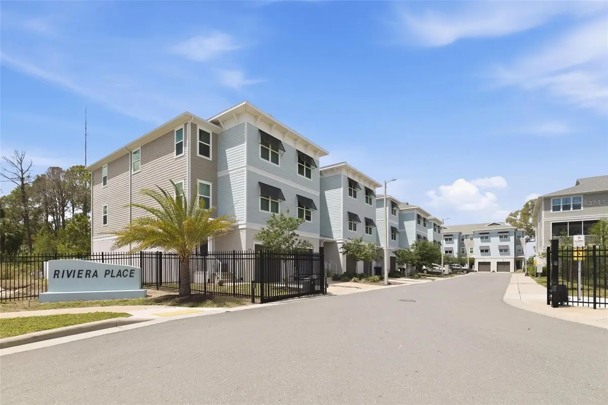 1225 Savona Drive Ne, Saint Petersburg, FL 33702 - #1