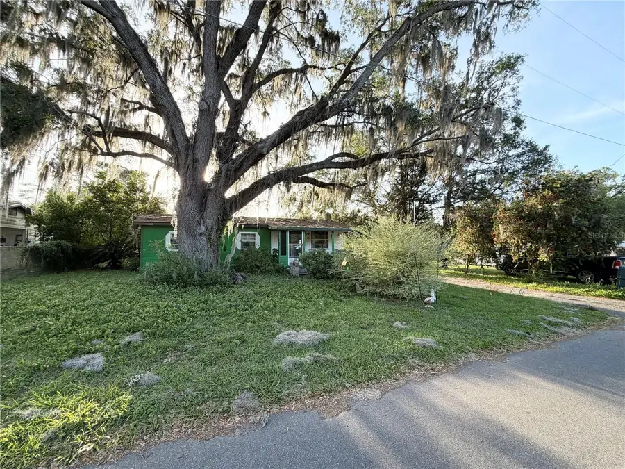 2612 NE 15th Avenue, Ocala, FL 34470 - #3