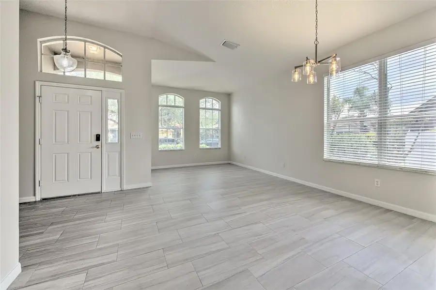 13760 Ogakor Drive, Riverview, FL 33579 - #2