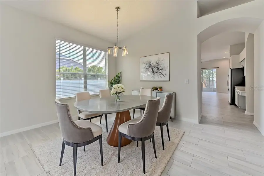 13760 Ogakor Drive, Riverview, FL 33579 - #3