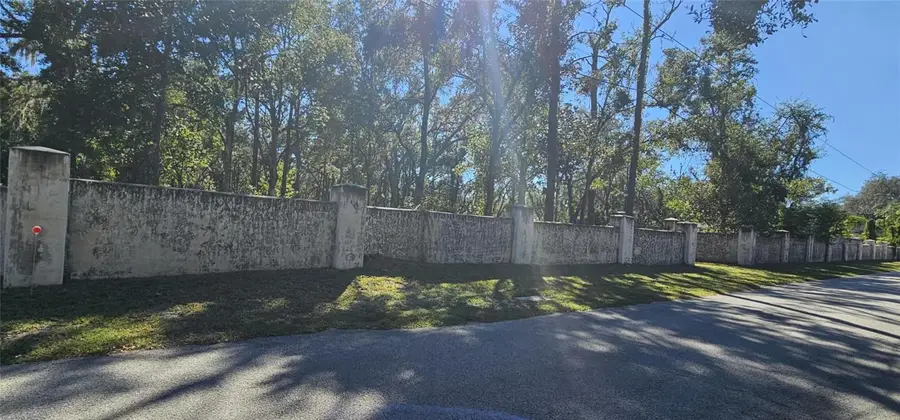 Piermaj Lane, Lutz, FL 33549 - #3
