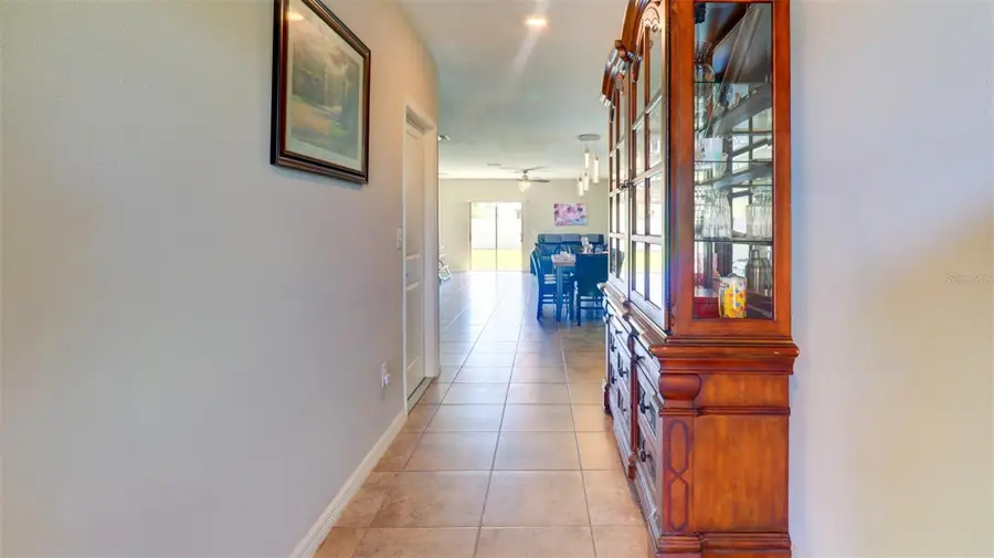 9633 Channing Hill Drive, Sun City Center, FL 33573 - #3