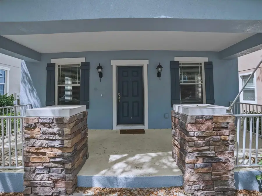 5941 Beaconpark Street, Lithia, FL 33547 - #2