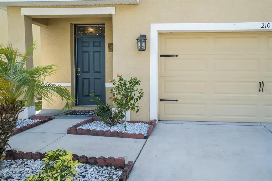 210 Cinnamon Bark Place, Valrico, FL 33594 - #3