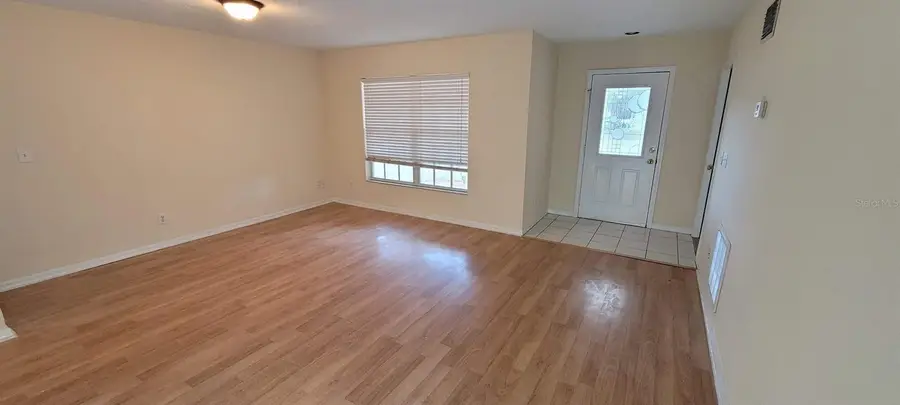 1710 Tropicana Way, Valrico, FL 33594 - #3