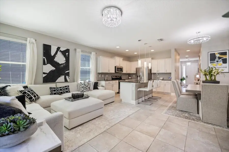 8660 Ice Wine Street, Sarasota, FL 34238 - #3