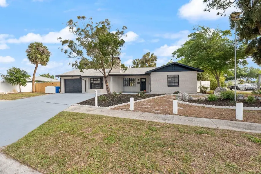 4403 Golfwood Boulevard, Tampa, FL 33634 - #2