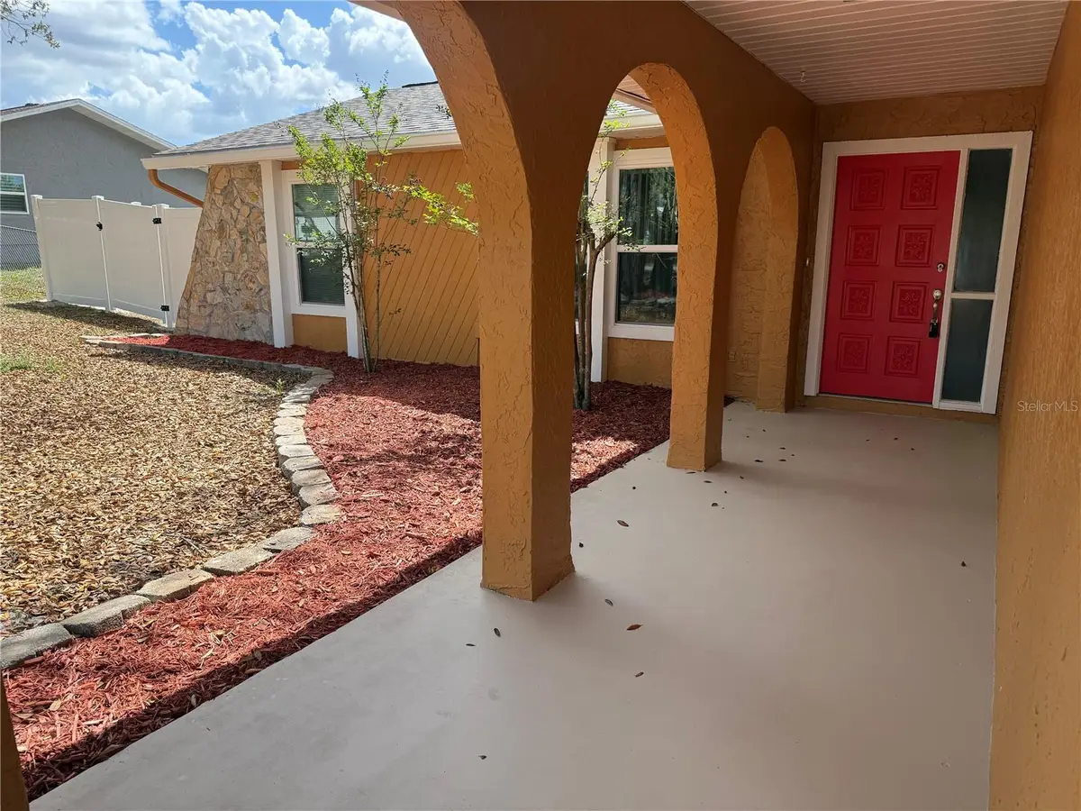 7350 Landmark Drive, Spring Hill, FL 34606 - #1