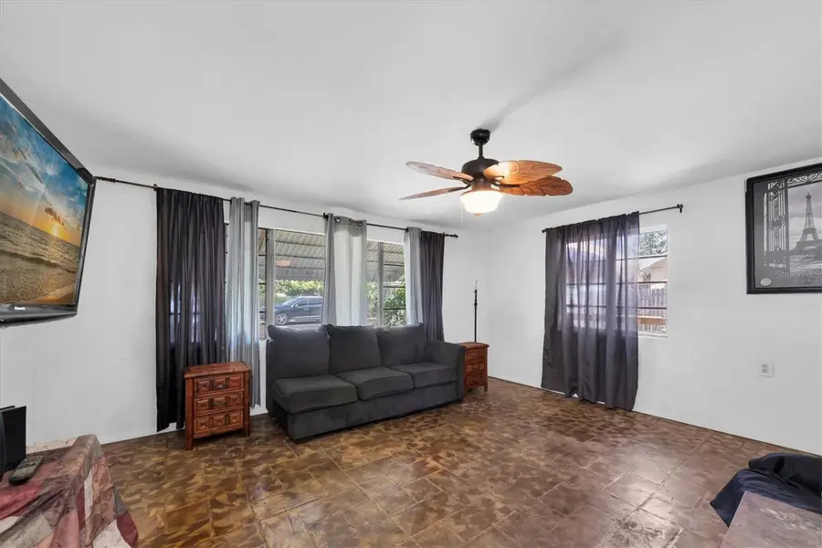 1846 51st Street S, Gulfport, FL 33707 - #3