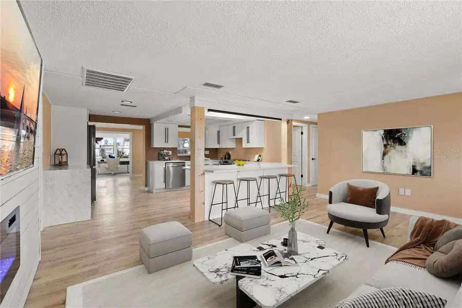 13626 Allyn Drive, Hudson, FL 34667 - #3