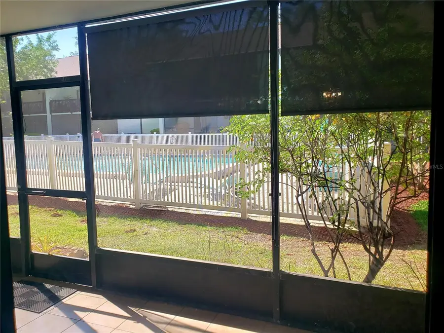 3710 Greenery Court #110, Tampa, FL 33618 - #2