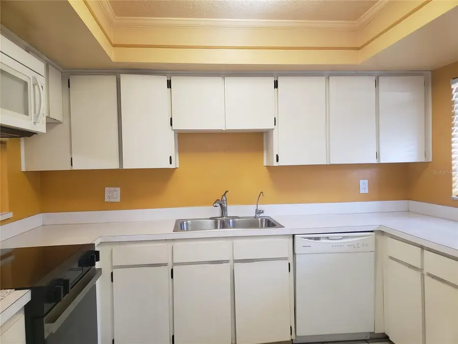 3710 Greenery Court #110, Tampa, FL 33618 - #3