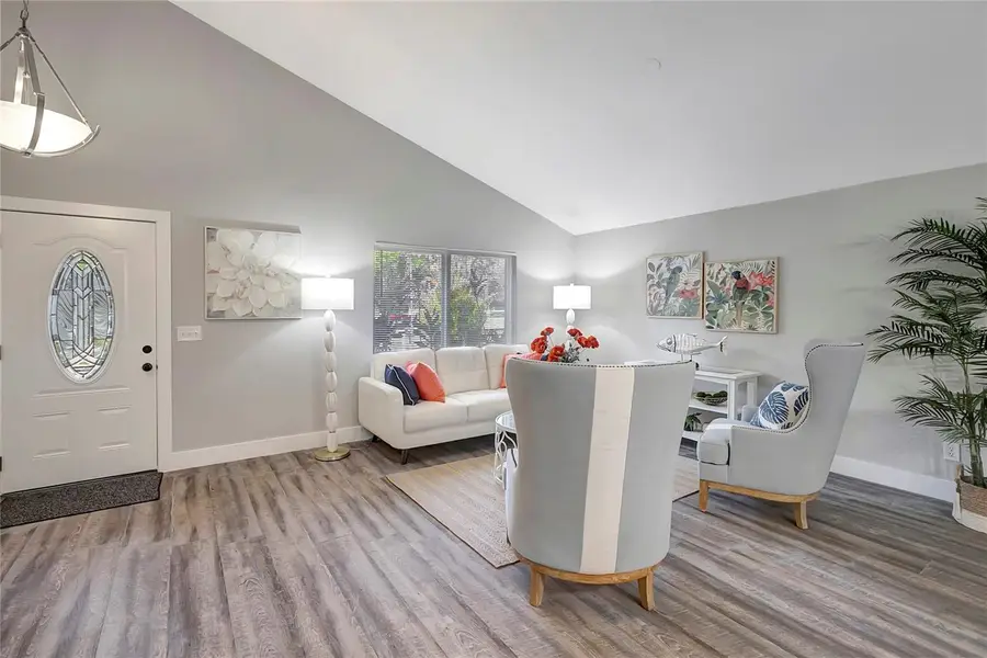 16133 Ravendale Drive, Tampa, FL 33618 - #3