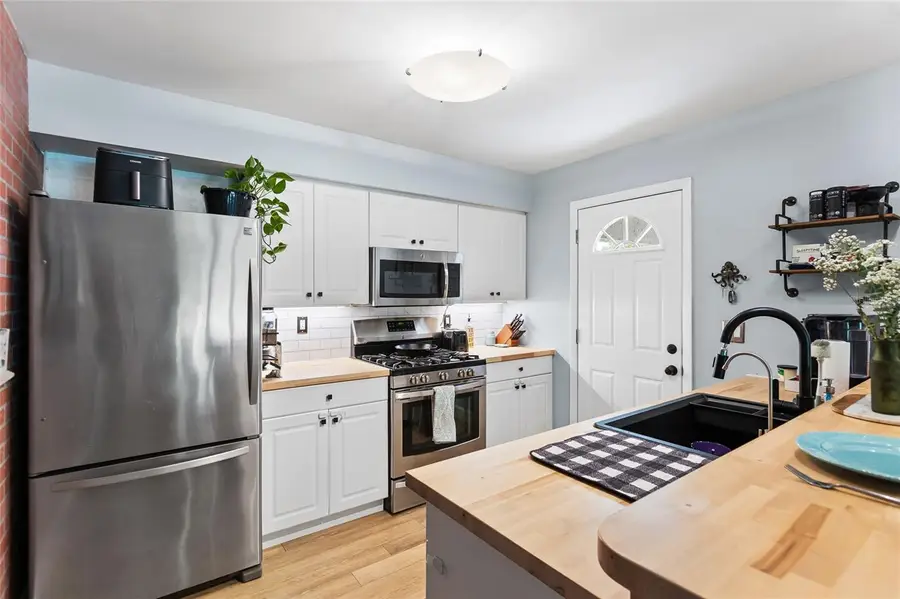 10520 Montpelier Circle, Orlando, FL 32821 - #2