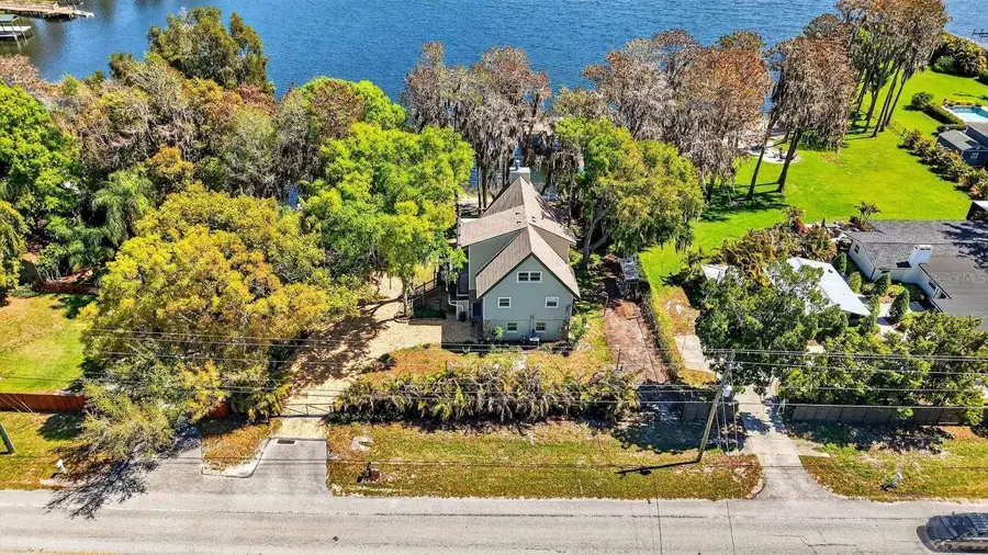 19801 Gunn Highway, Odessa, FL 33556 - #2