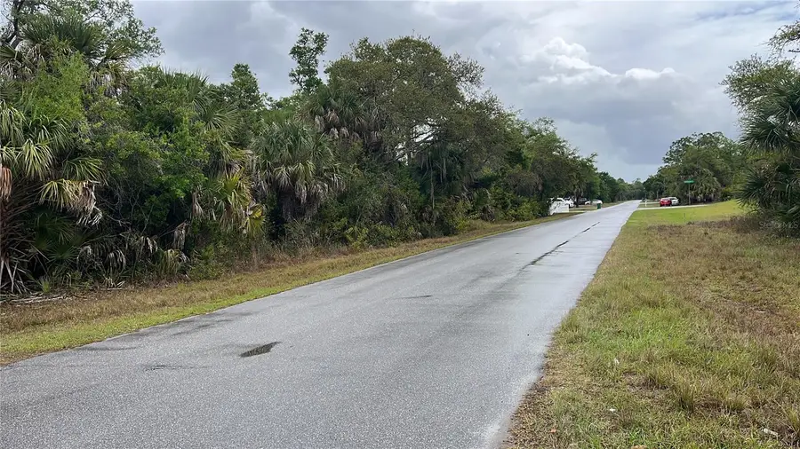 15010 Elwood Avenue, Port Charlotte, FL 33953 - #3