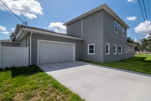 1700 E Annona Avenue, Tampa, FL 33612 - #2
