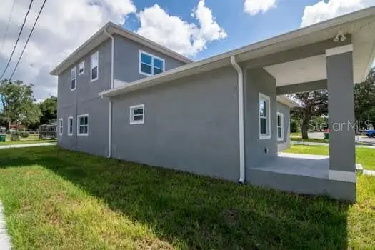 1700 E Annona Avenue, Tampa, FL 33612 - #3