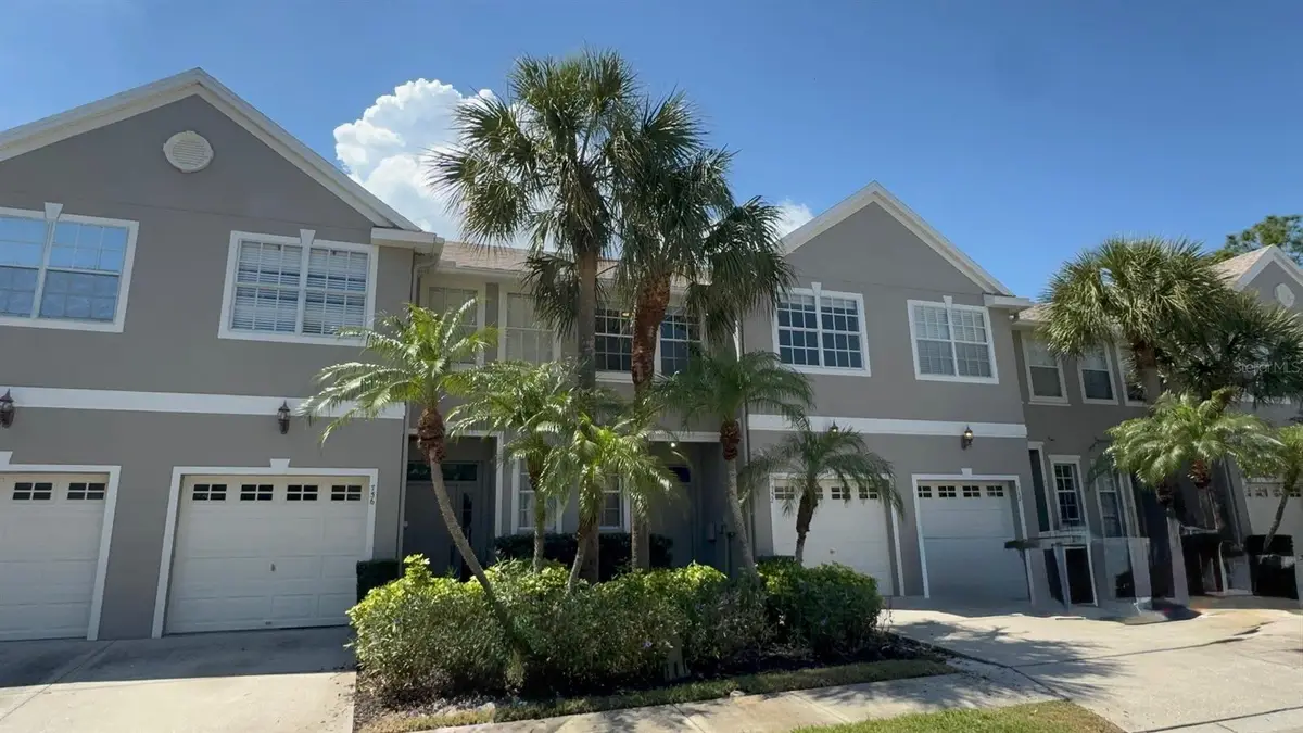 752 Vallance Way Ne, Saint Petersburg, FL 33716 - #1