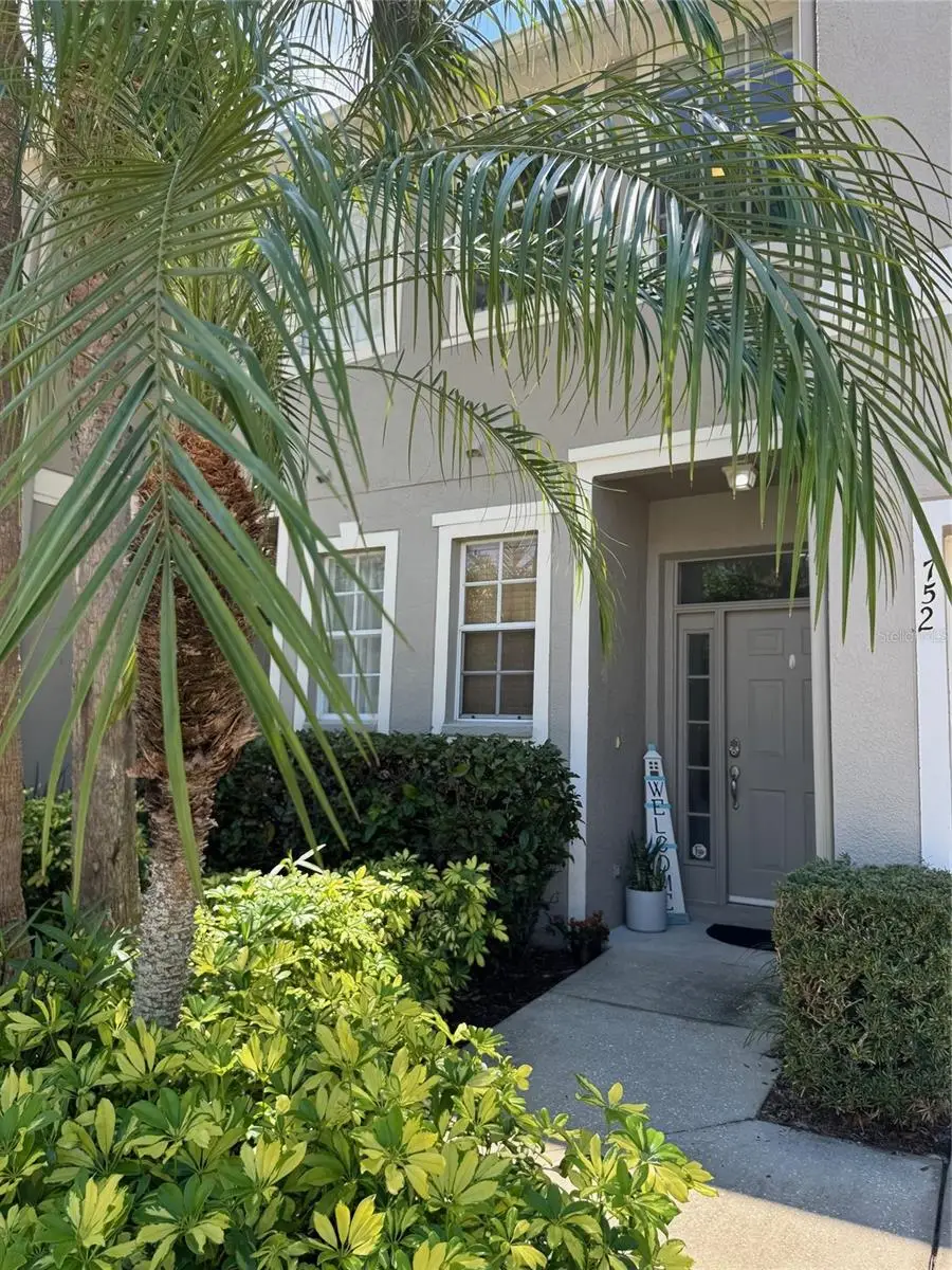 752 Vallance Way Ne, Saint Petersburg, FL 33716 - #2