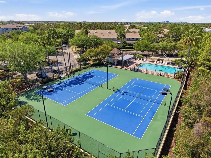 752 Vallance Way Ne, Saint Petersburg, FL 33716 - #3