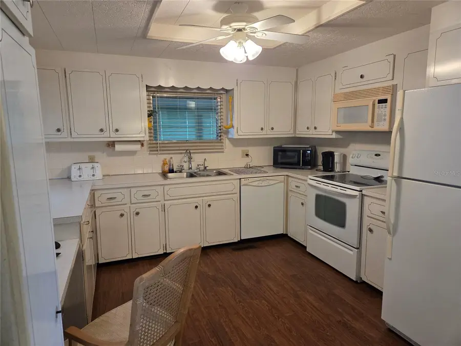 9900 Ulmerton Road #13, Largo, FL 33771 - #3