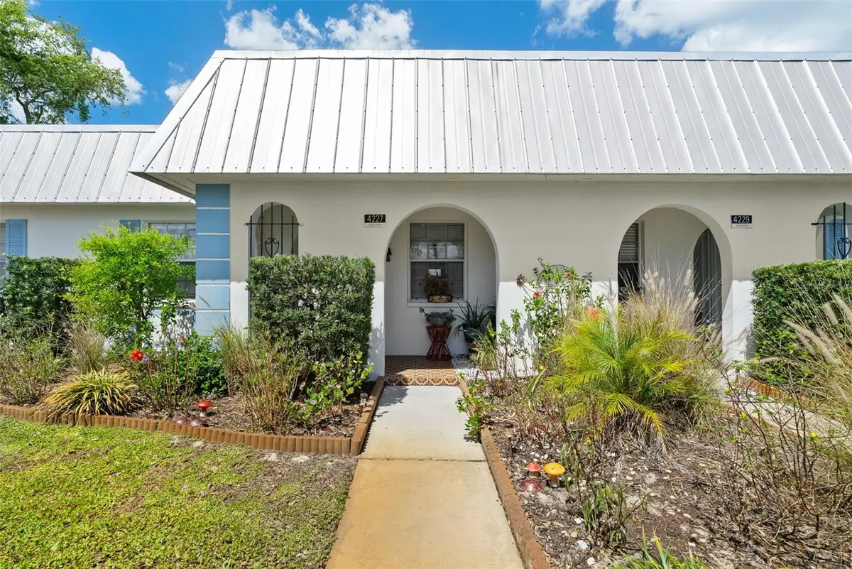 4227 Rax Place #4227, New Port Richey, FL 34652 - #1