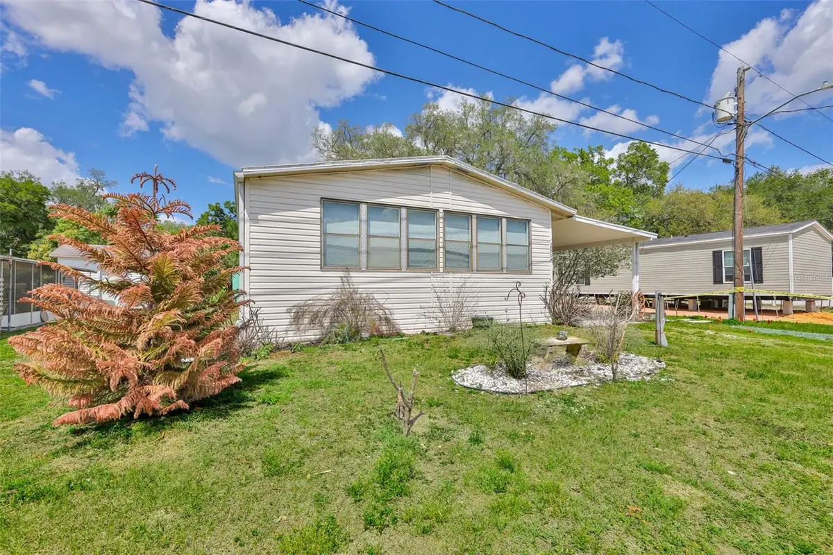 38992 Stapley Circle, Zephyrhills, FL 33540 - #1