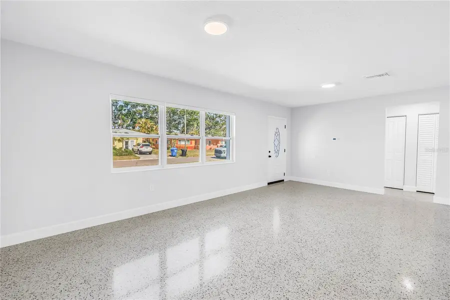 7443 2nd Street N, Saint Petersburg, FL 33702 - #3