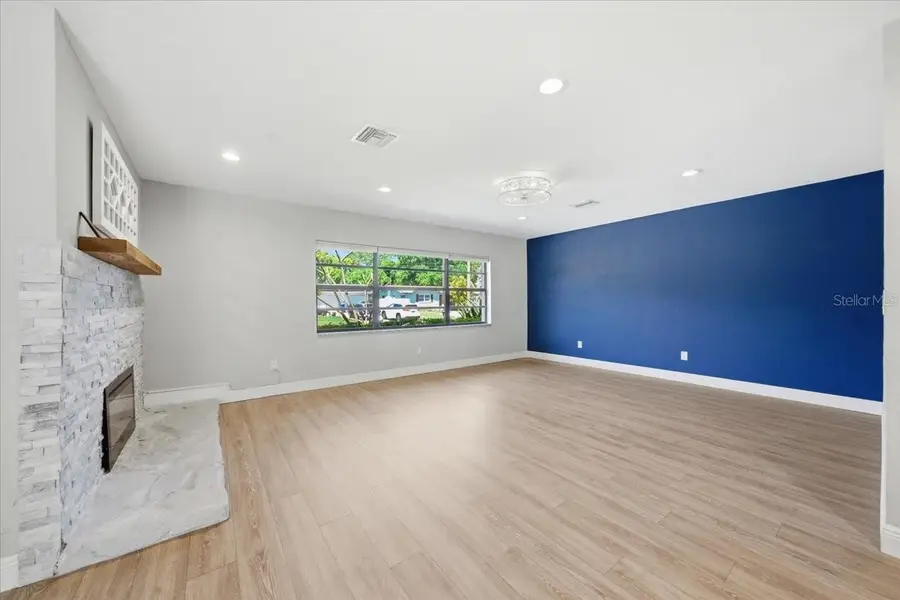 1023 Idlewild Drive N, Dunedin, FL 34698 - #3