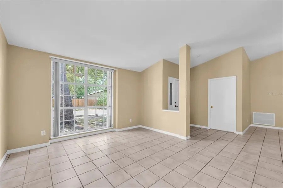 4704 Lighterwood Way, Valrico, FL 33596 - #3