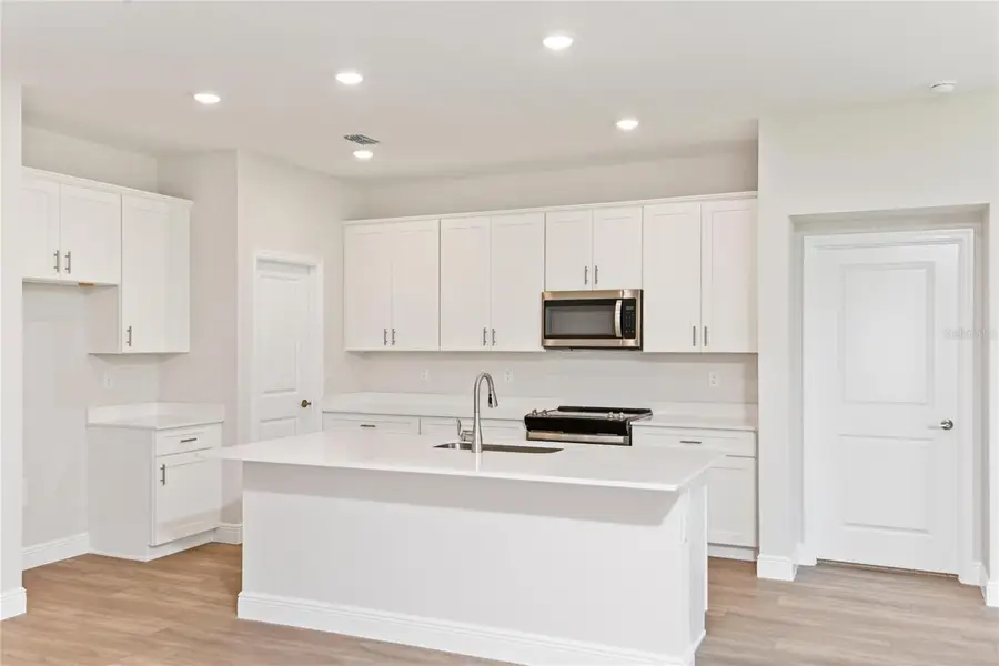 6225 Sw 97th Street, Ocala, FL 34476 - #2