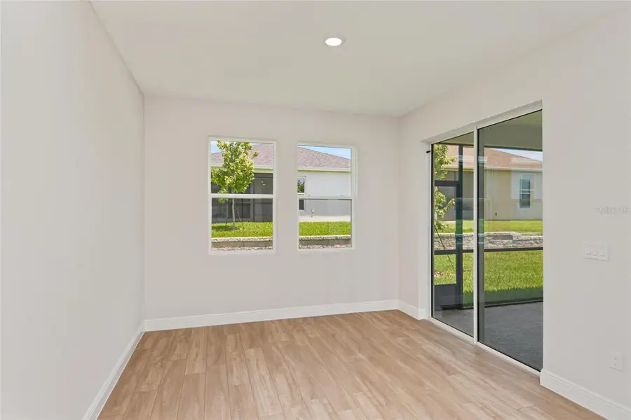 6225 Sw 97th Street, Ocala, FL 34476 - #3