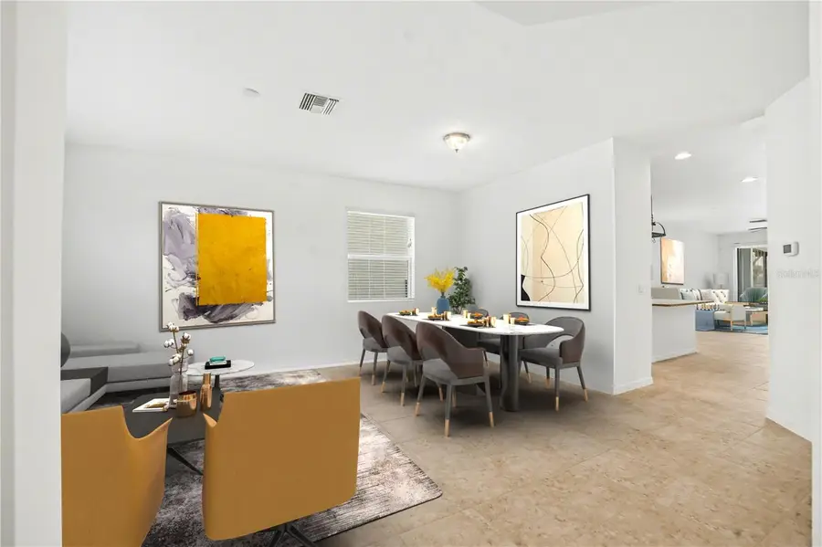 10346 Celtic Ash Drive, Ruskin, FL 33573 - #3