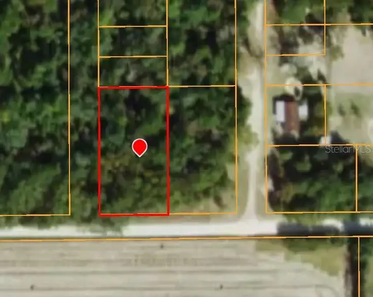 224 Th Street, Suwannee, FL 32071 - #2