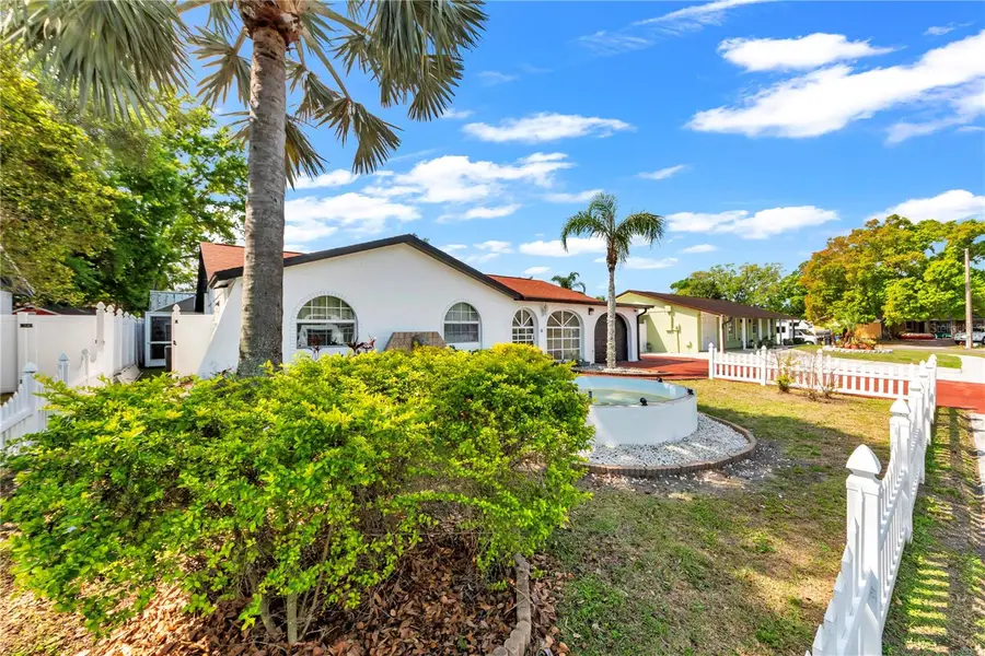 9043 Hickory Circle, Tampa, FL 33615 - #2