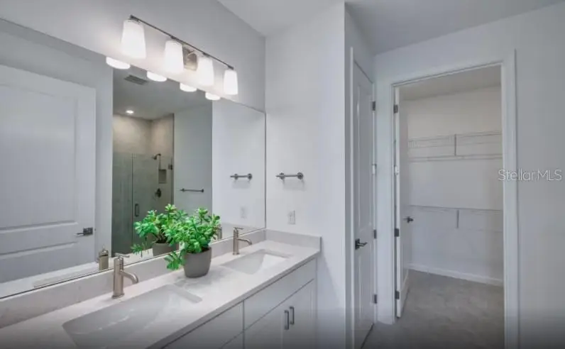 1620 Tavira Place, Englewood, FL 34223 - #3