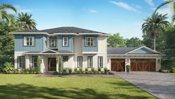 4017 W Palmira Avenue, TAMPA, FL 33629