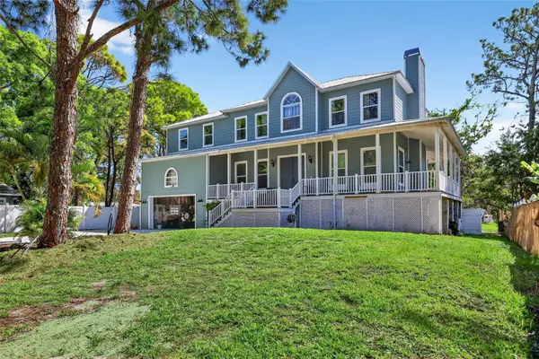 4433 Sweetwater Drive, TAMPA, FL 33615