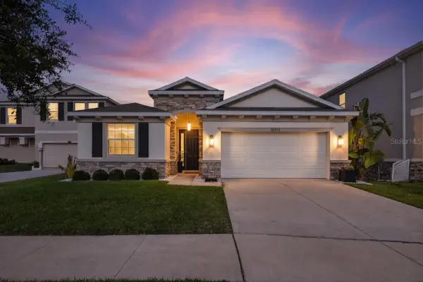 10913 Honor Road, TAMPA, FL 33625