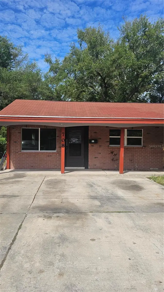 708-712 Pennsylvania Avenue, Clearwater, FL 33755 - #2